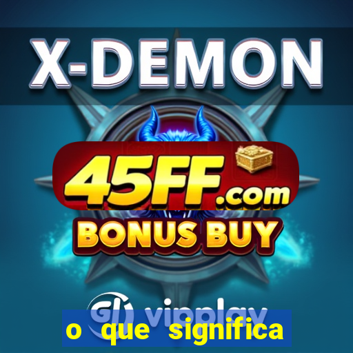 o que significa menos de 7.5 escanteios